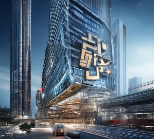弘达全球跨境电商物流,全球第一的物流解决方案